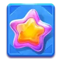icon 2