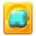 icon 7