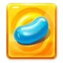 icon 9
