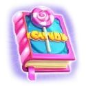 icon 10