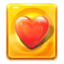 icon 5