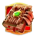 icon 10