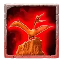 icon 4