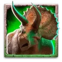 icon 3