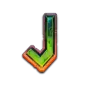 icon 8