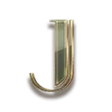 icon 9