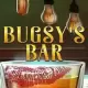 Bugsy's Bar