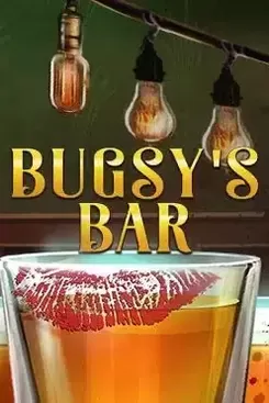Bugsy's Bar