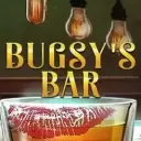 Bugsy's Bar