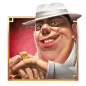 icon 2