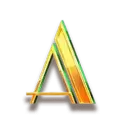 icon 6