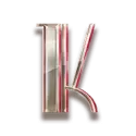 icon 7