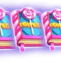 Bonus Buy Free Spins