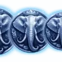 Bonus Buy Free Spins Round