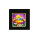 Bonus Buy MONKEY MONEY