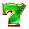 icon 3