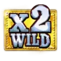 icon 9