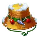 icon 4