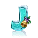 icon 9