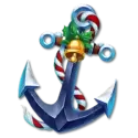 icon 1