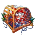 icon 2