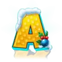 icon 6