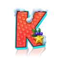 icon 7