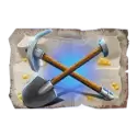 icon 4