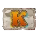 icon 6