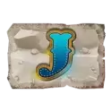 icon 8