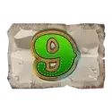icon 10