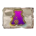 icon 5