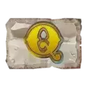 icon 7