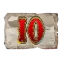icon 9