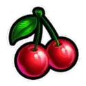 icon 9