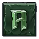 icon 7