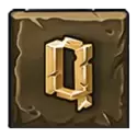 icon 9