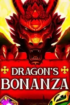 Dragon's Bonanza