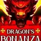 Dragon's Bonanza