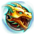 icon 1