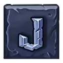 icon 10