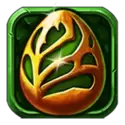 icon 3