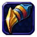icon 6