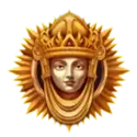 icon 1