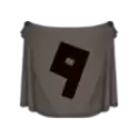 icon 11