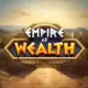 Empire of Wealth