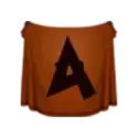 icon 6