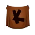 icon 7