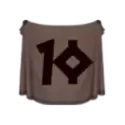 icon 10
