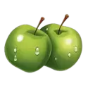 icon 6